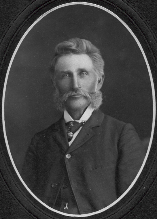Fred Martin Ford >> Family Photos D Fred Martin Ford >> Family Photos D